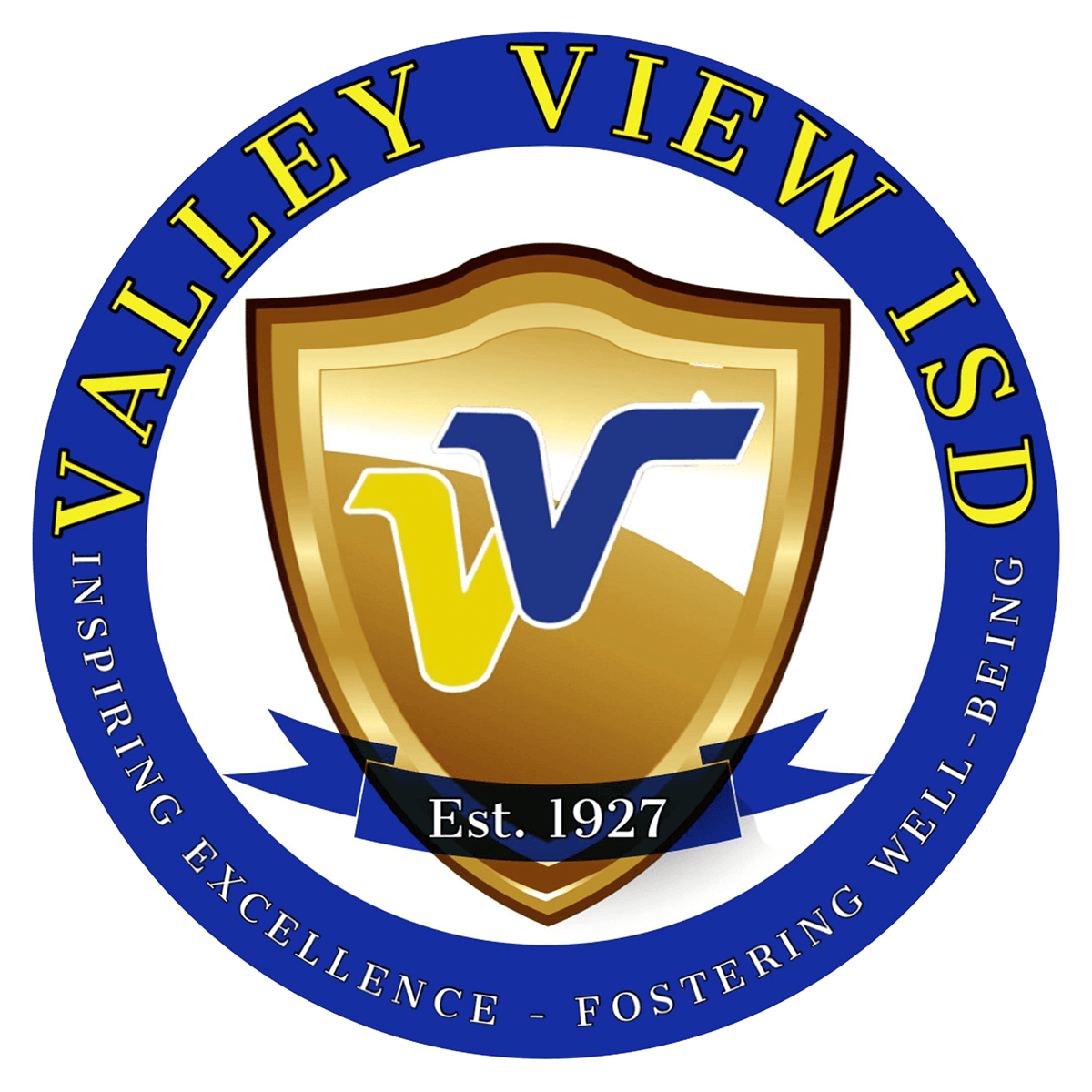 No Classes Friday February 21 2025 Valley View North Elementary School