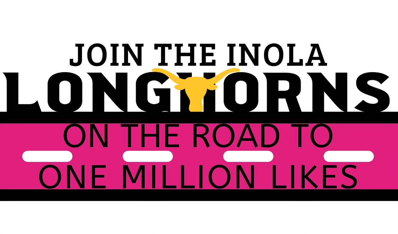 Vote for Inola in T-Mobile Competition