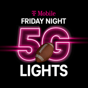 T-Mobile