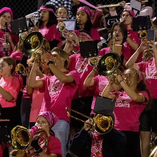 T-Mobile