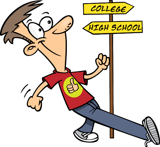 chs