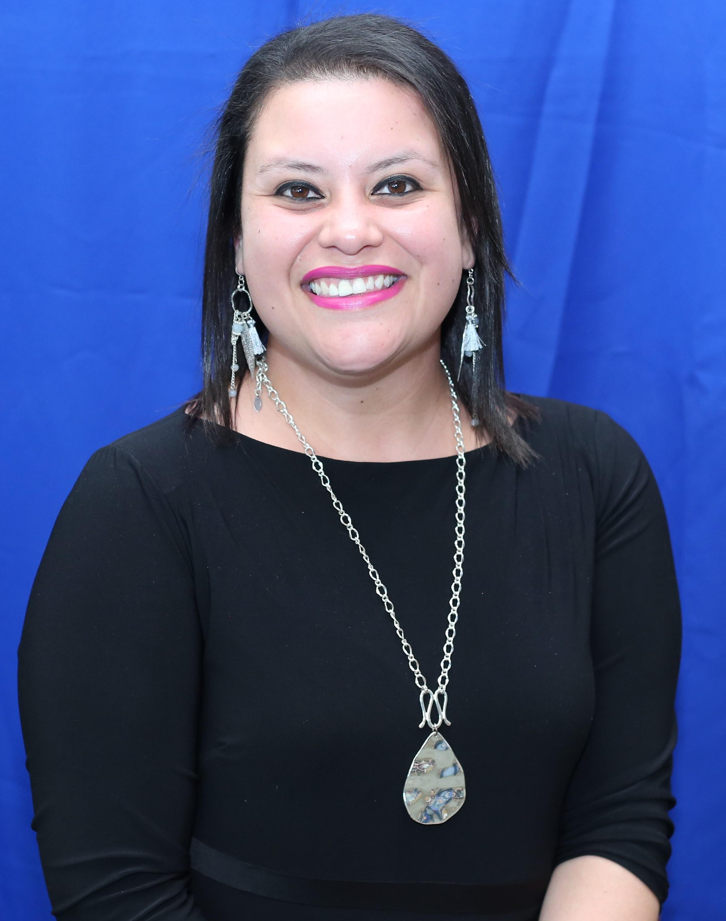 Counselor s Corner Monte Alto ISD Counselor s corner monte alto isd