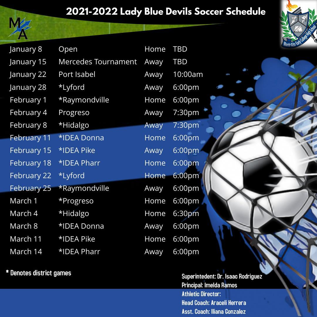 soccer