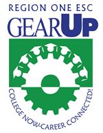 gear up