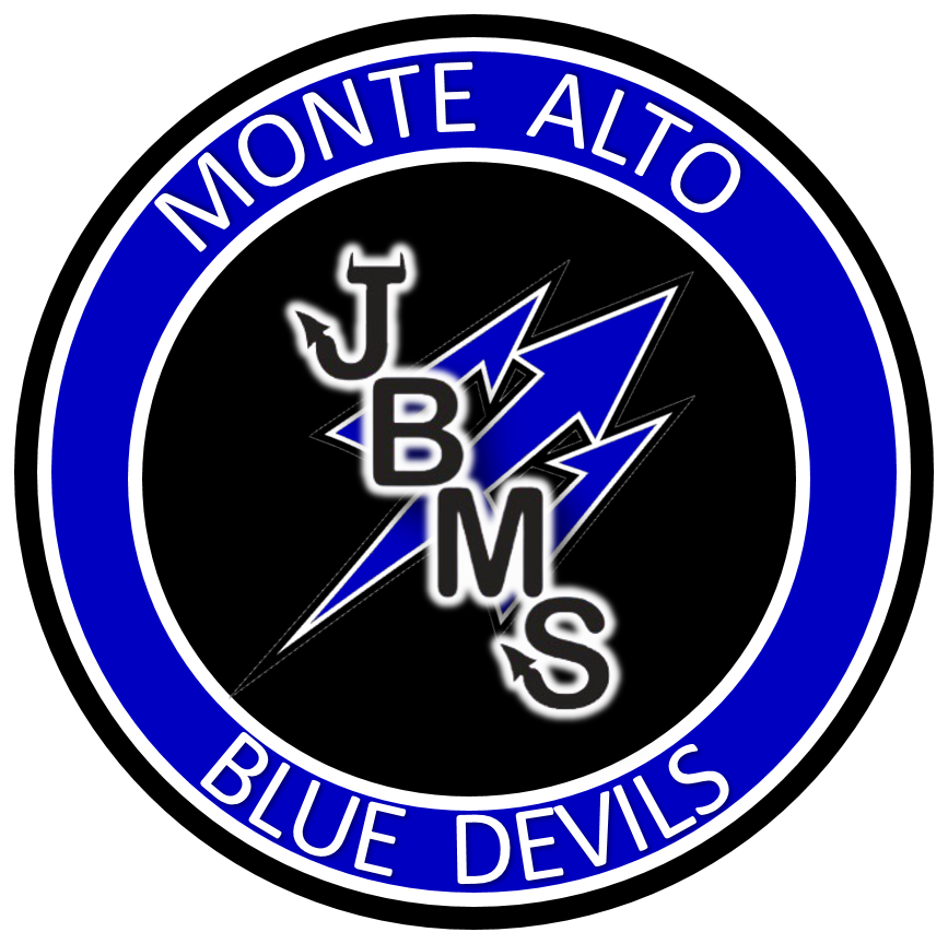 JBMS LOGO