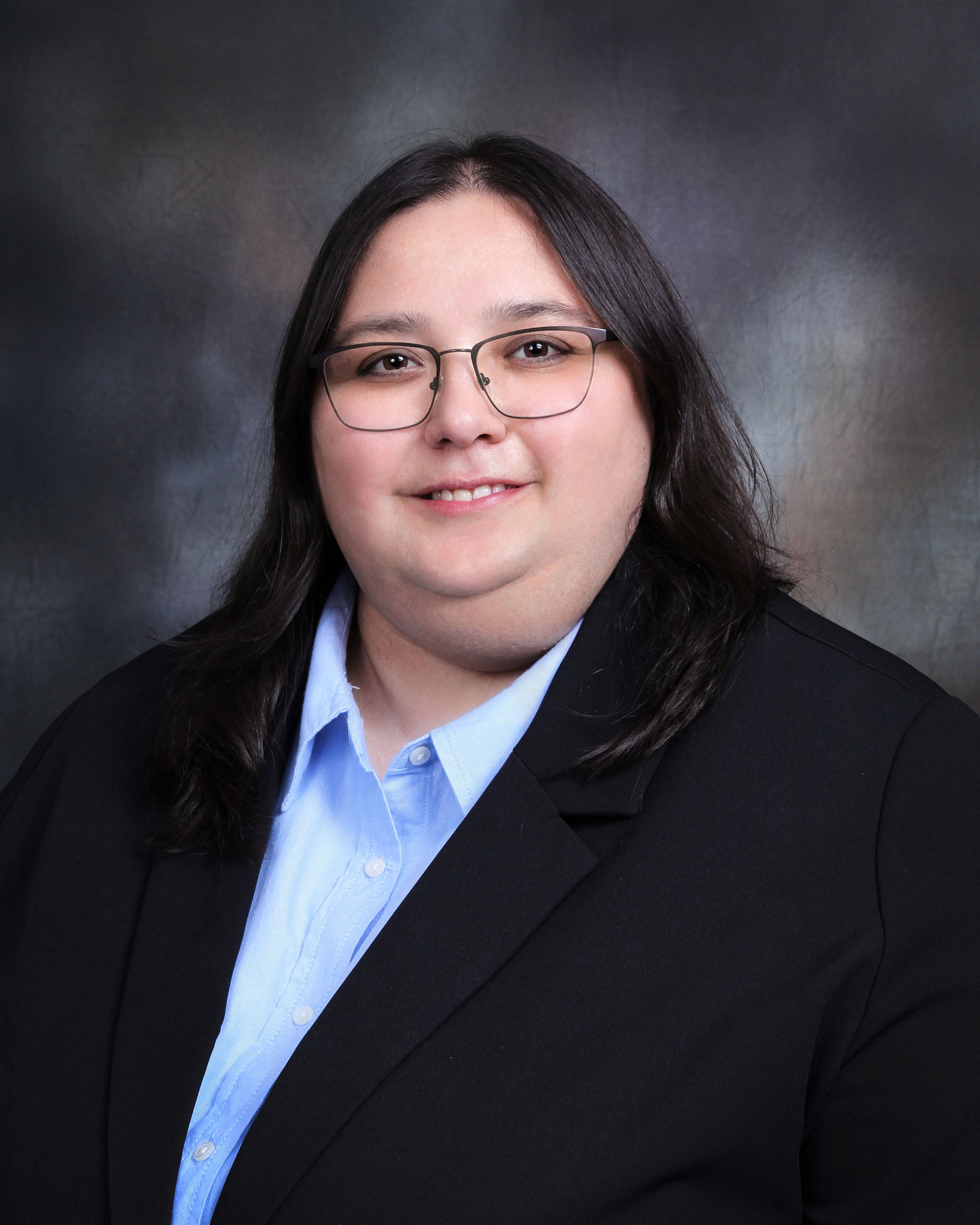 Superintendent Leadership Team Monte Alto ISD