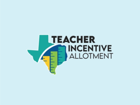 Teacher Incentive Allotment