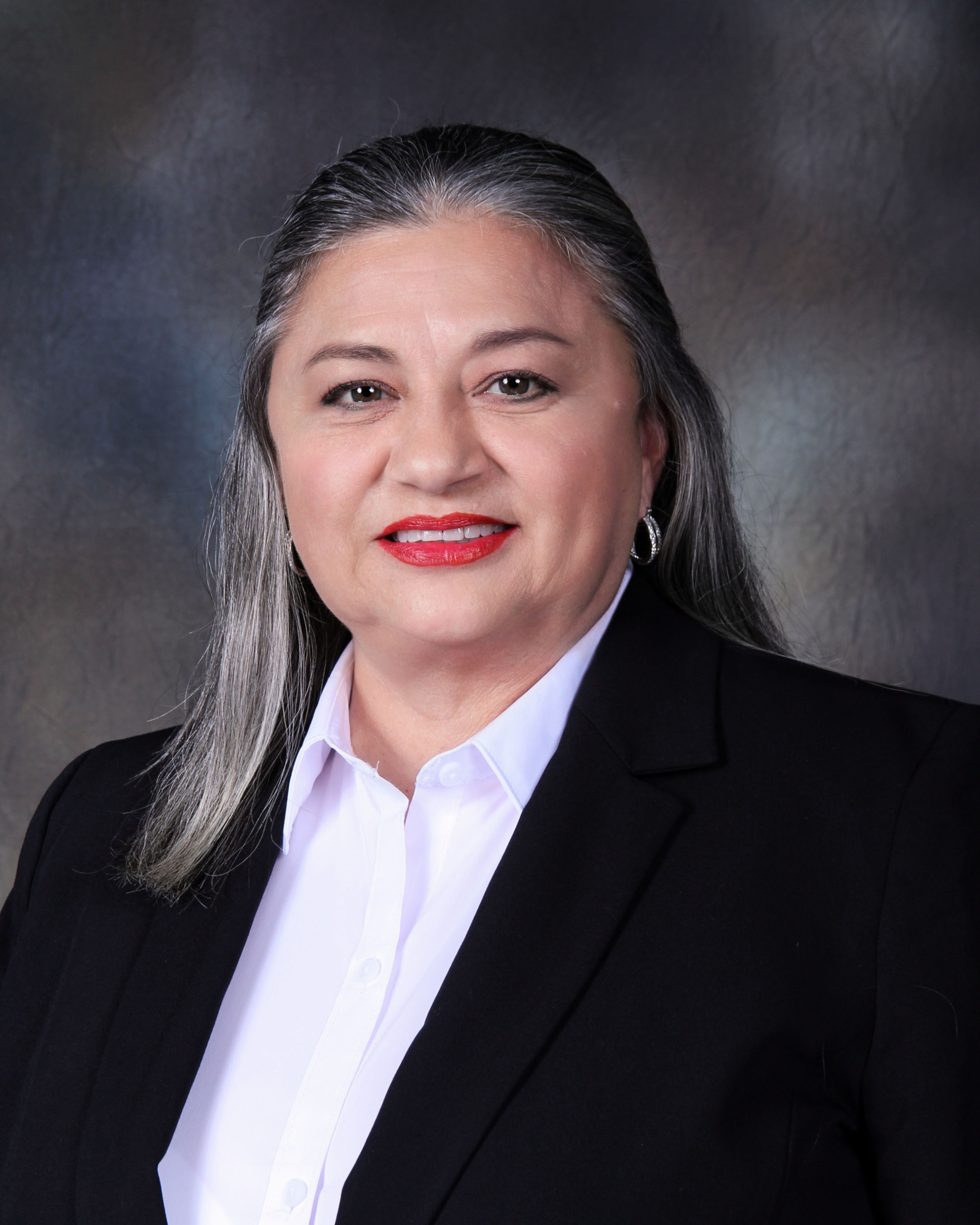 Connie Villanueva