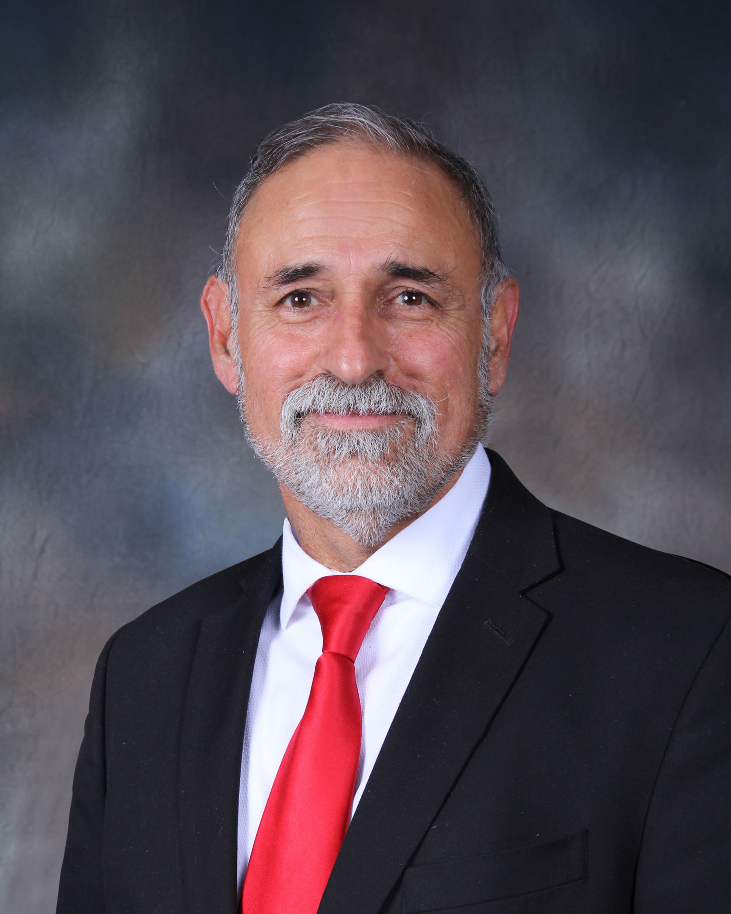 Armando Lopez