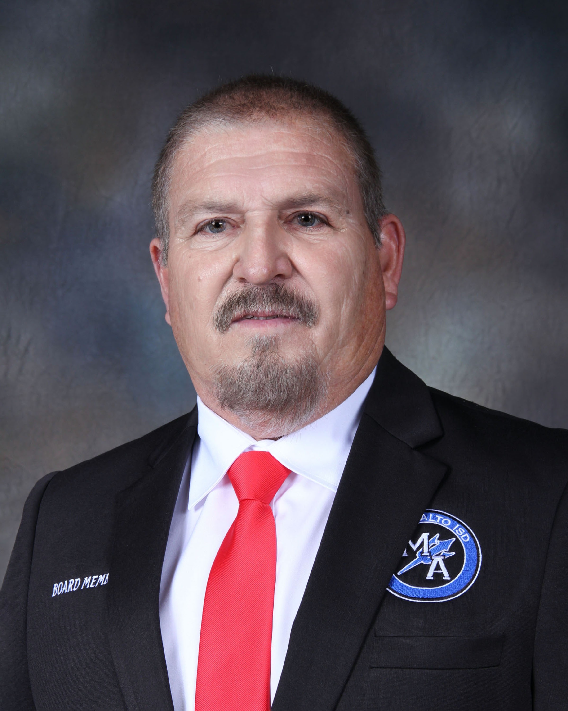 Johnny Herrera