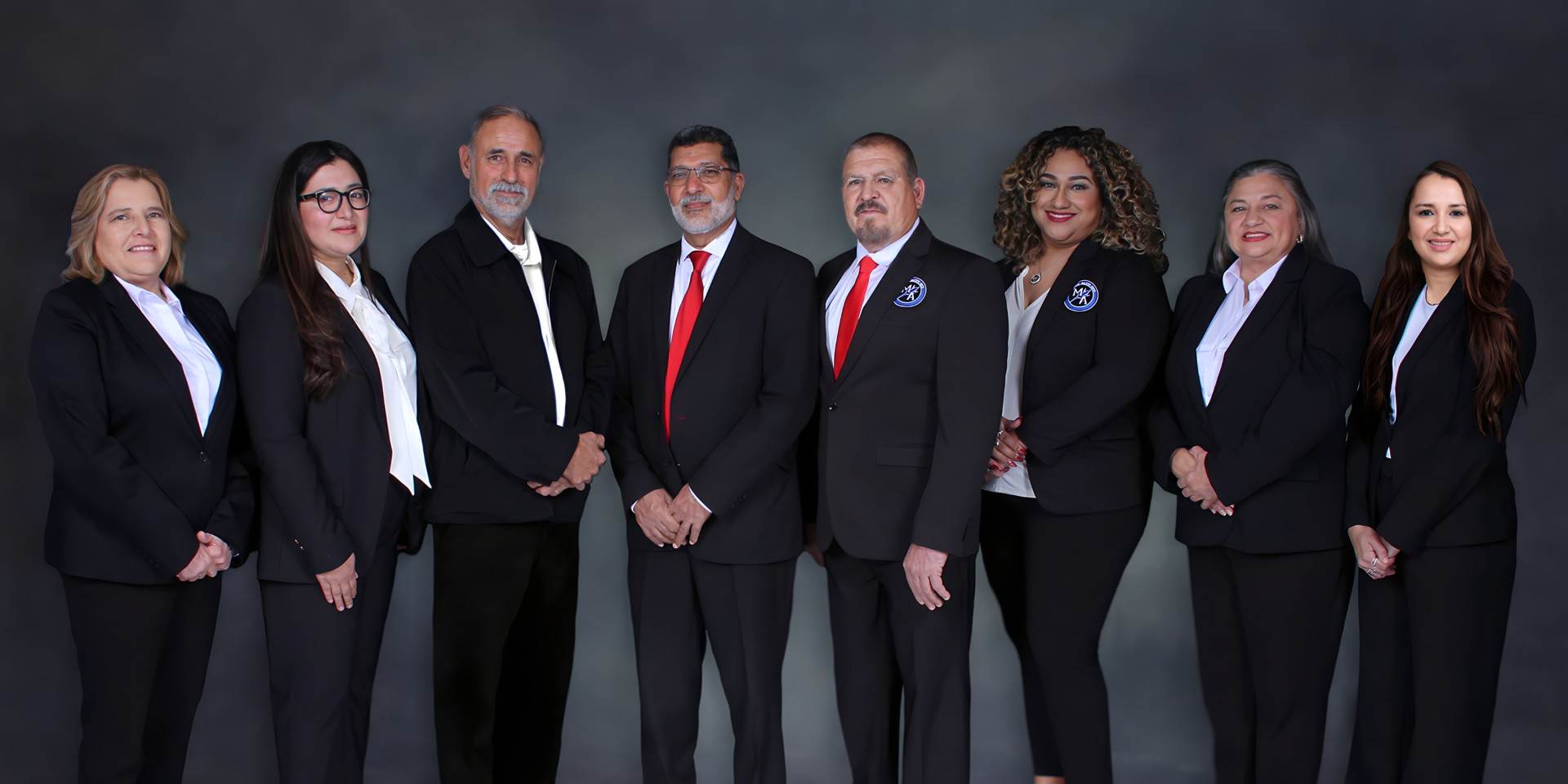 School Board