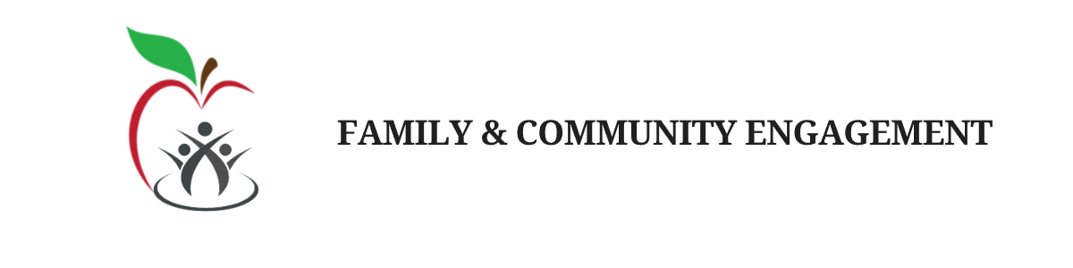 Website banner