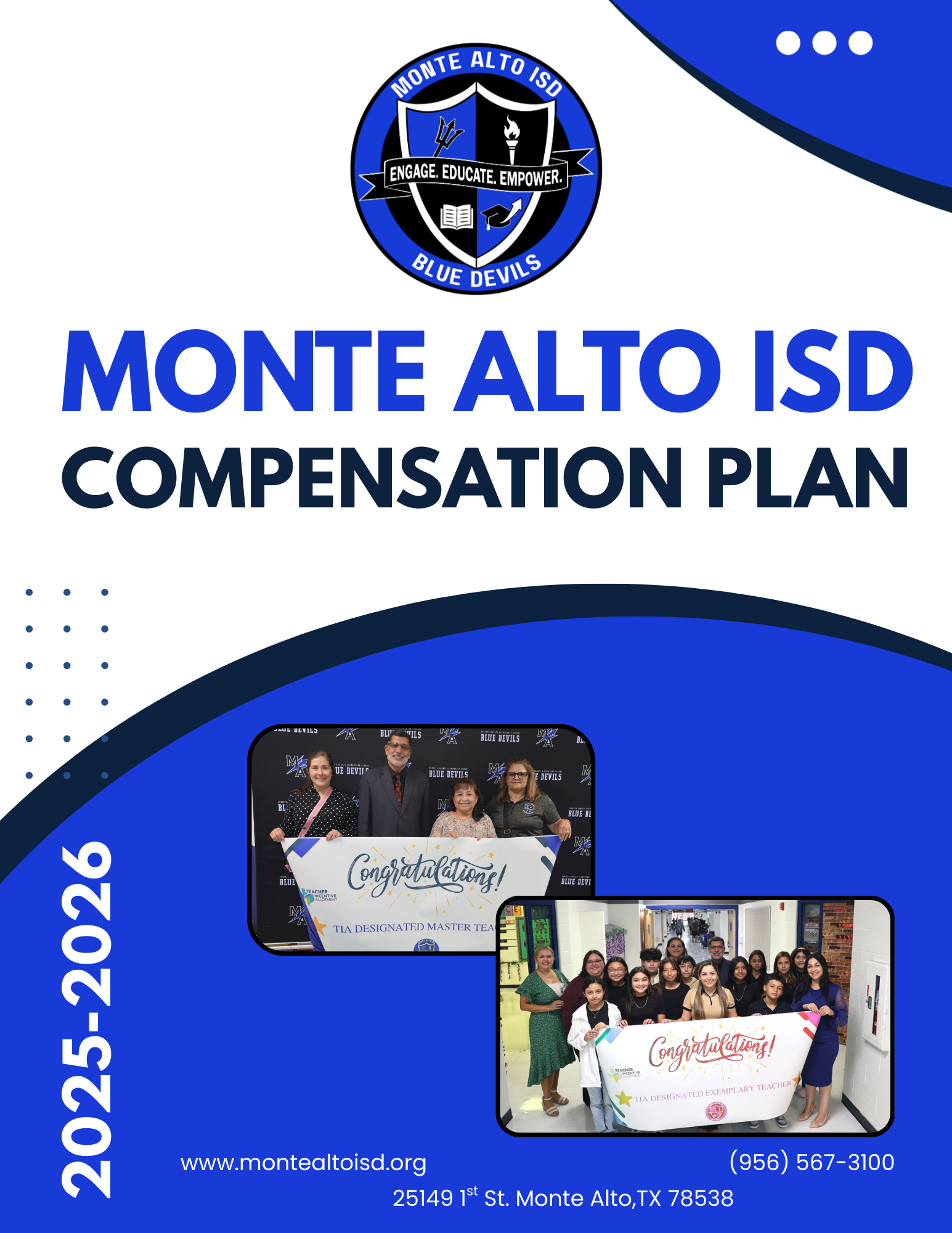 employee compensation plan