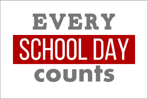 School Counts