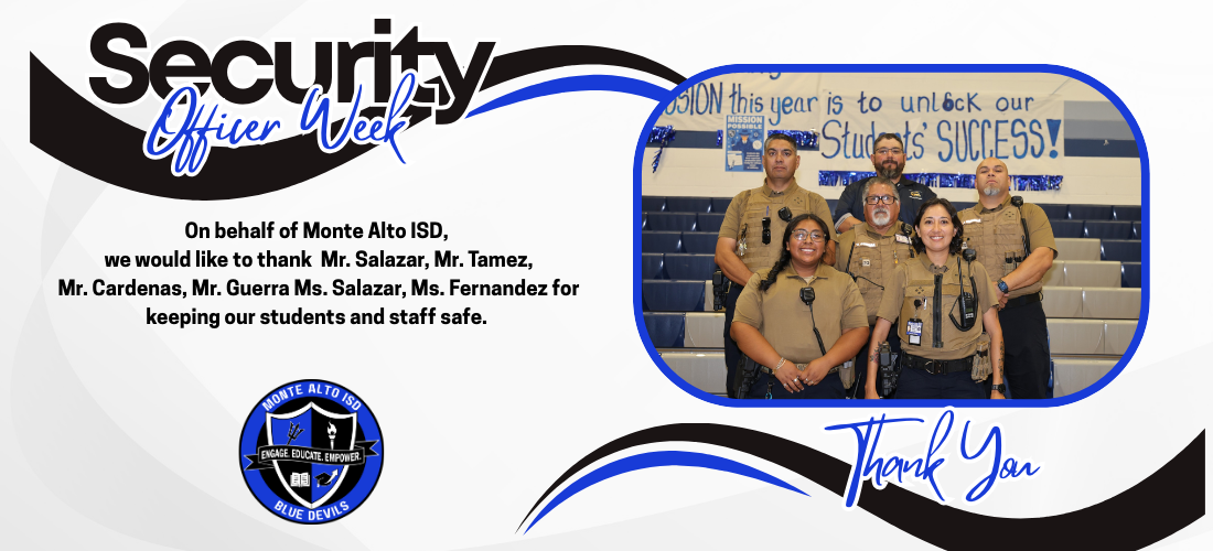 officers