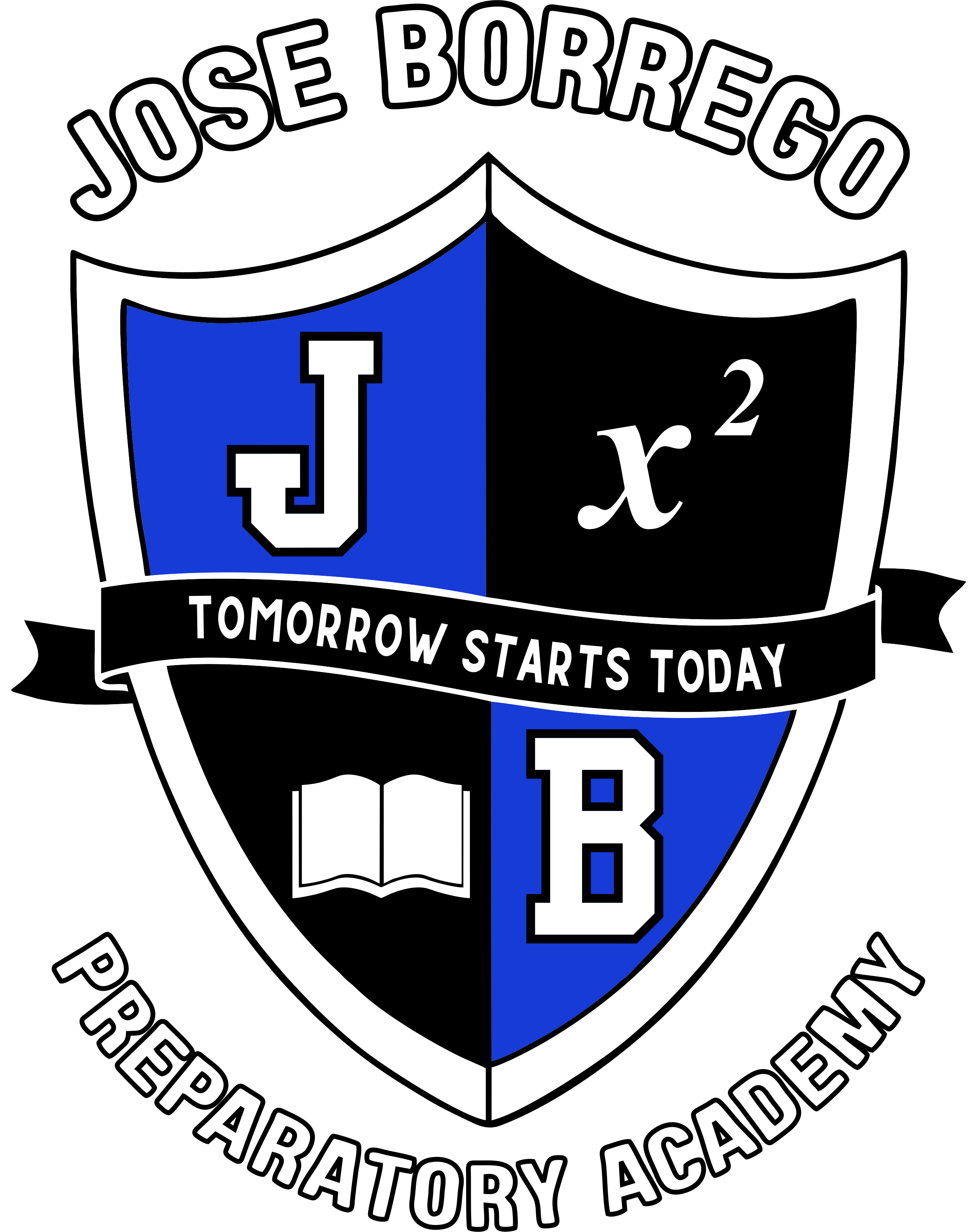 JBPA