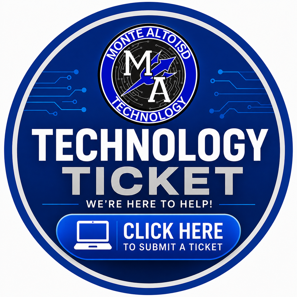 ticket
