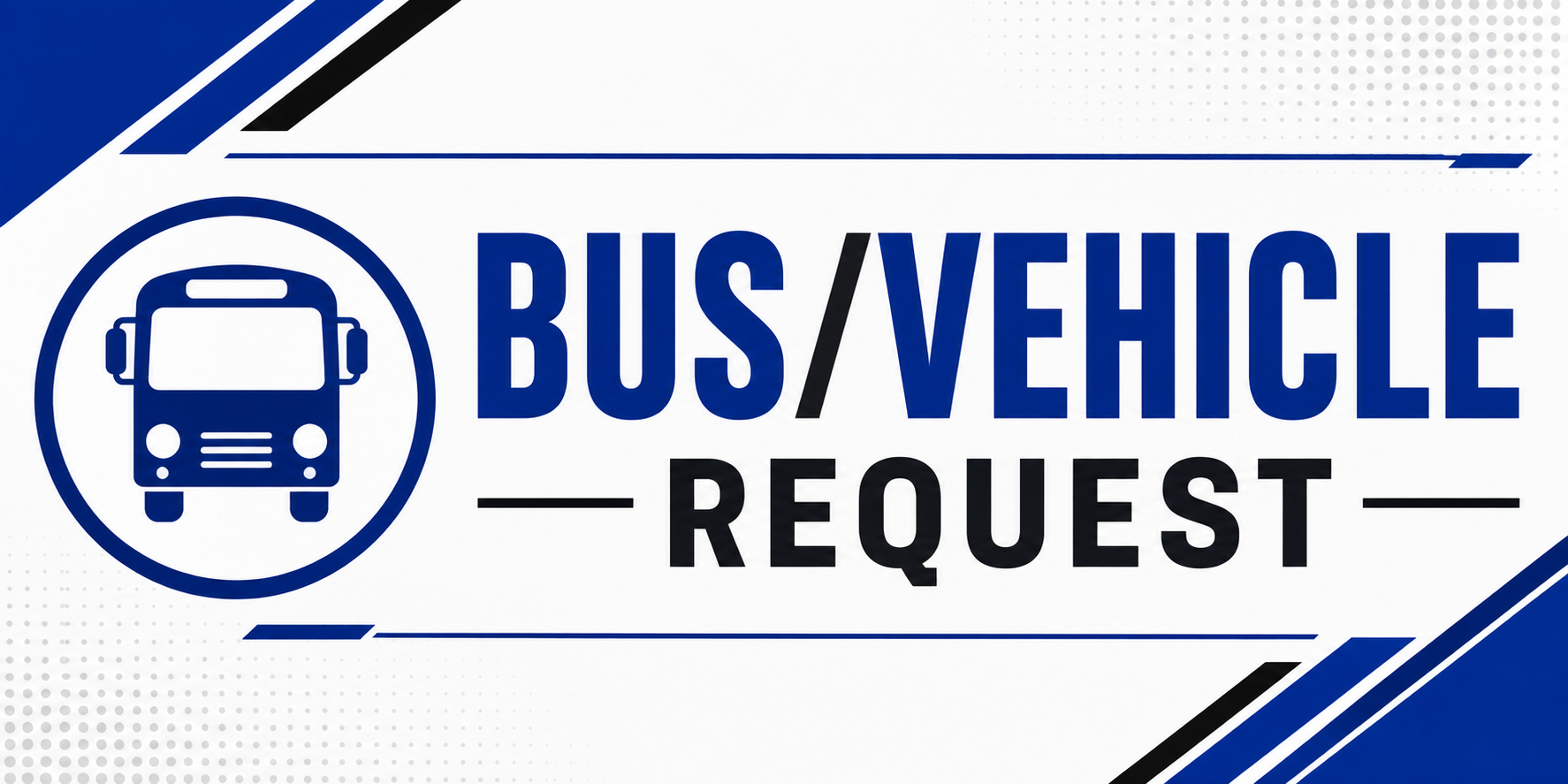 bus req