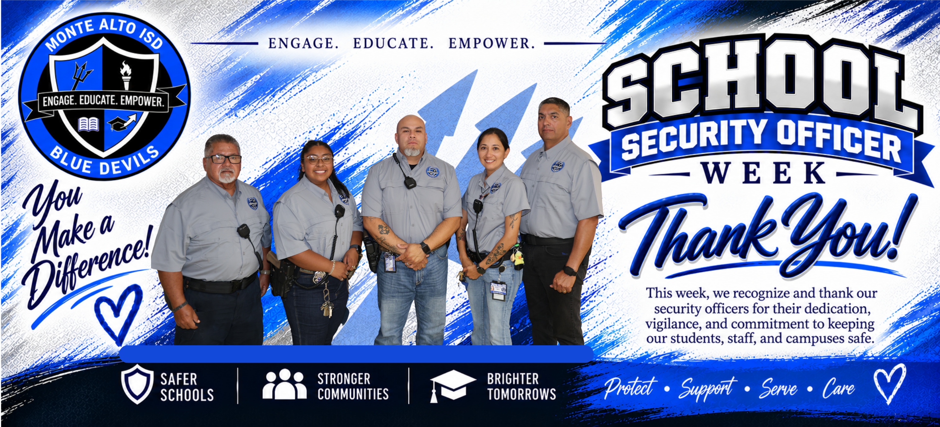 SECUTIRY 