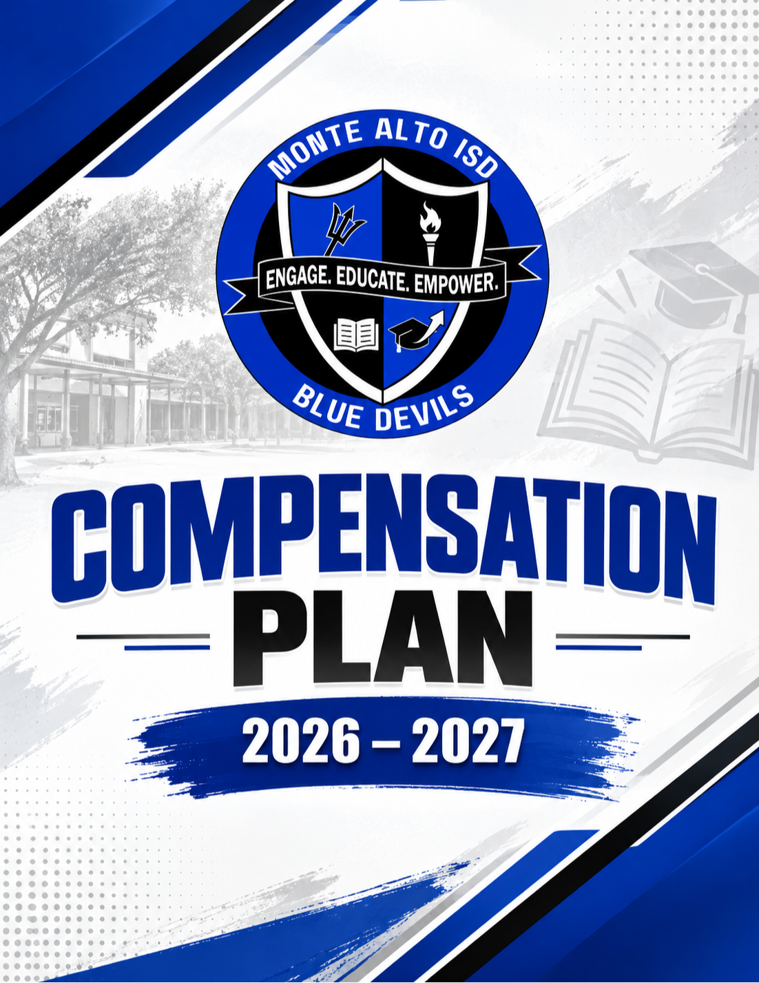 employee compensation plan