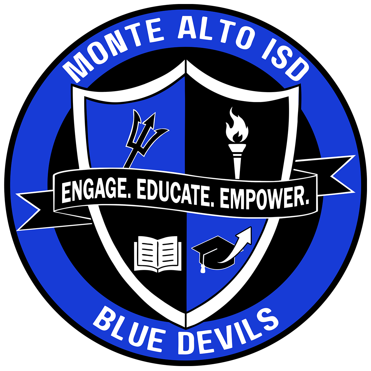 Teacher Incentive Allotment Monte Alto ISD Teacher Incentive Allotment Monte Alto ISD