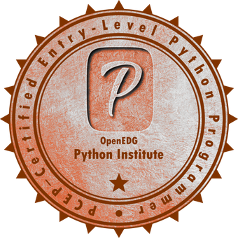 OpenEDG Python 