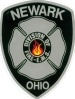 Newarkfire