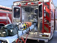 Public Safety