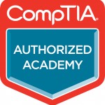 CompTIA