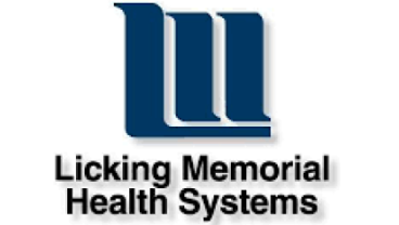 licking memorial healt system