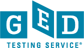 ged-logo.png