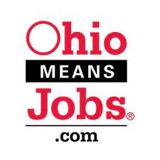 ohio