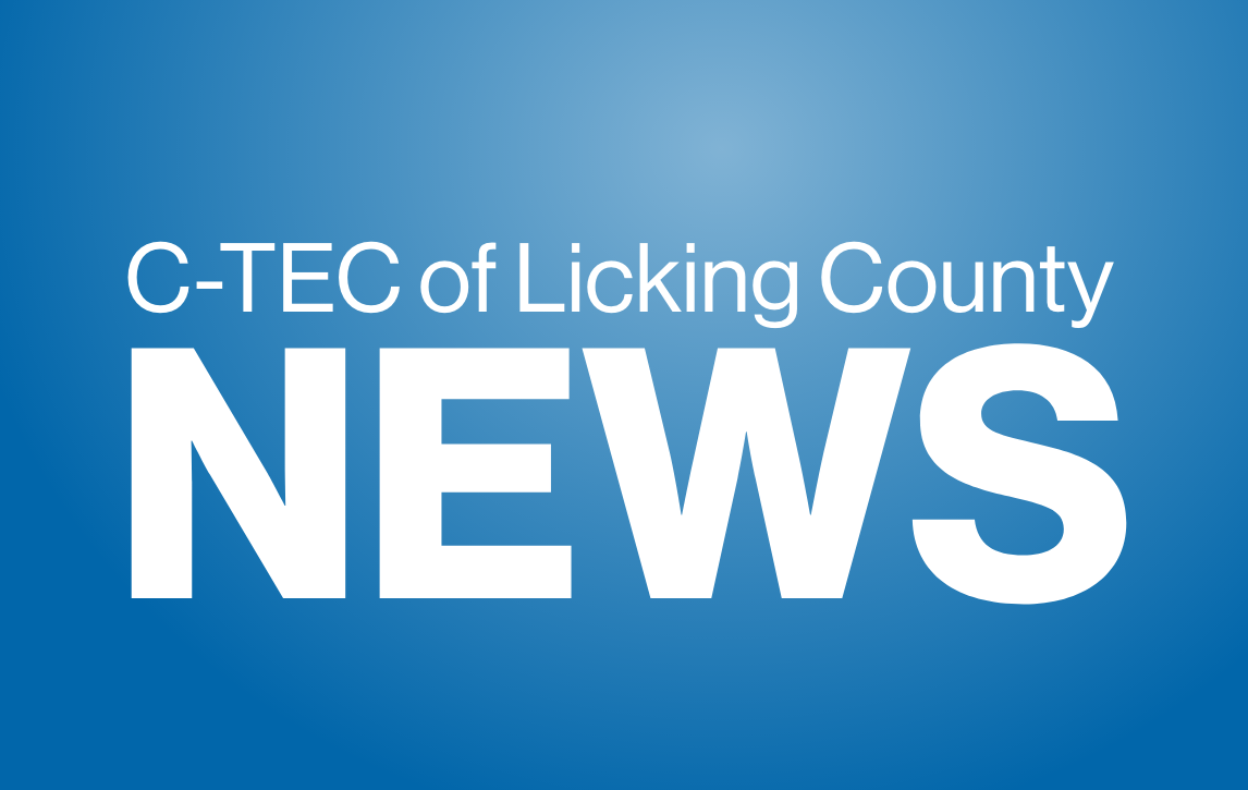 Update from the Licking County Health Dept. CTEC of Licking County