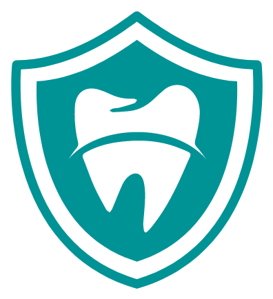 Dental Insurance