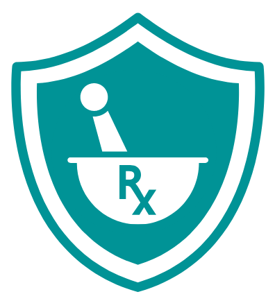 Rx Insurance