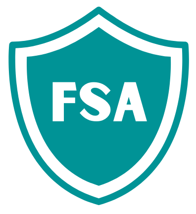 Flexible Spending Account (FSA/LPFSA)