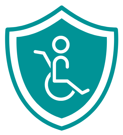 Disability Insurance Information