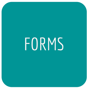 Health Room Forms