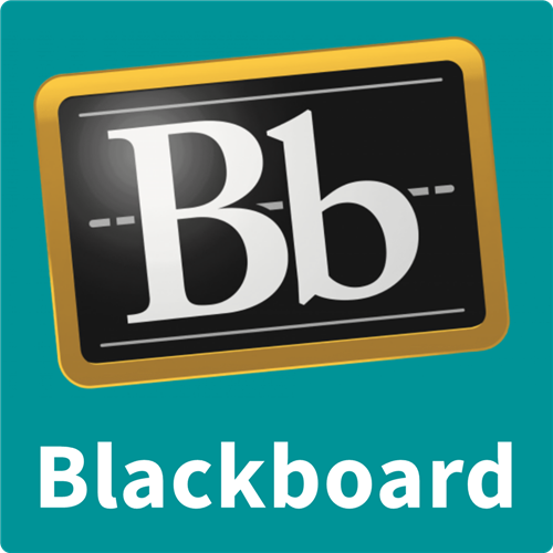 Blackboard Help Site