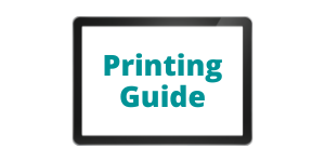 iPad Printing Guide
