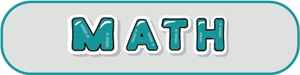 Elementary Math Button