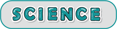 Elementary Science Button