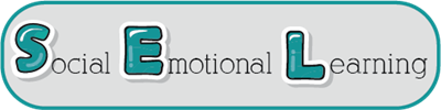 Elementary SEL Button