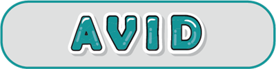 Elementaty AVID Button
