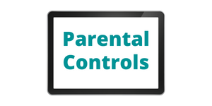 Parental Controls