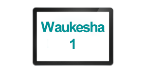 Waukesha 1