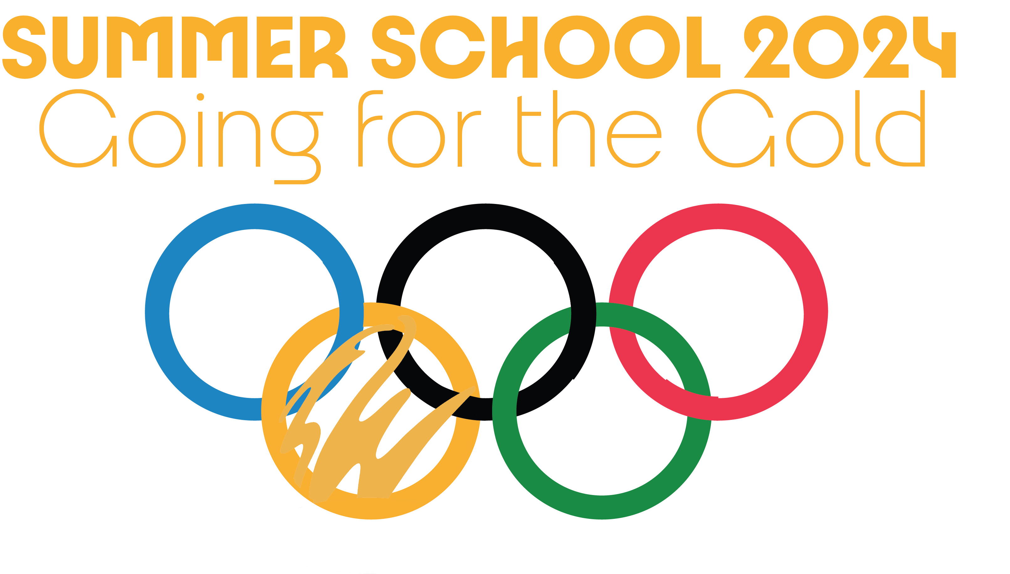 Summer School Logo