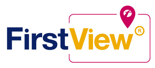 First View App