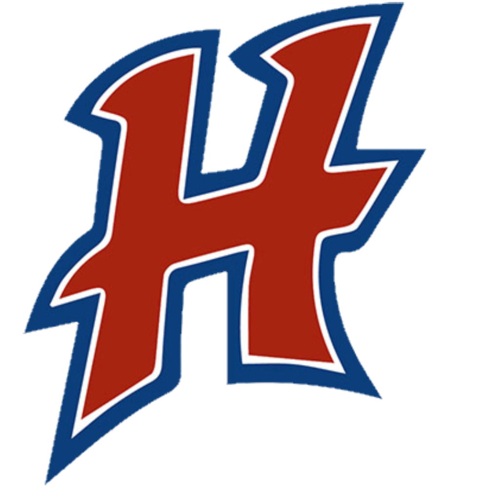 HORATIO LIONS BAND GOING TO STATE Horatio Public Schools