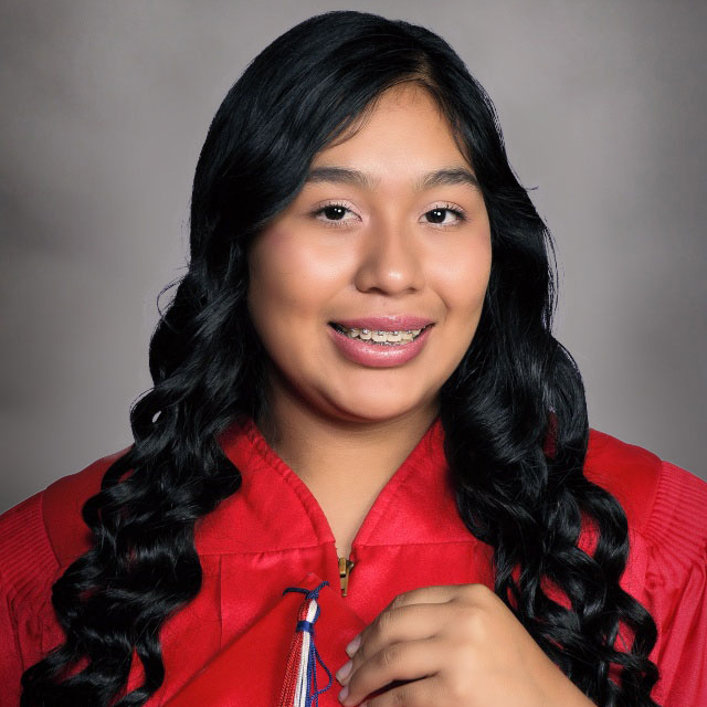 Horatio Public Schools